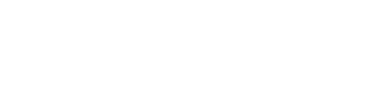 Адамант похоронный дом в Калуге и Калужской области logo